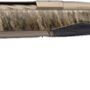 G036147294_1.jpg BROWNING X-BOLT 2 SPEED 6.5PRC - 20" MO BOTTOMLAND THREADED