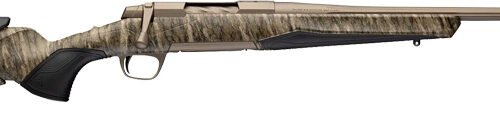 G036147299_1.jpg BROWNING X-BOLT 2 SPEED 6.8 - WESTERN 20" BOTTOMLAND THREAD