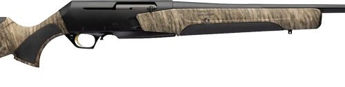 BROWNING BAR MK4 HUNTER 30-06 - 22" COMPOSITE MO BOTTOMLAND