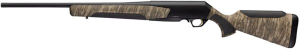 BROWNING BAR MK4 HUNTER 30-06 - 22" COMPOSITE MO BOTTOMLAND