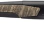 BROWNING BAR MK4 HUNTER 30-06 - 22" COMPOSITE MO BOTTOMLAND