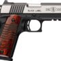 G051125492_1.jpg BROWNING 1911-380 BLACK LABEL - MED PRO 380ACP 3.62" RAIL 250