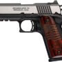 G051125492_LEFT.jpg BROWNING 1911-380 BLACK LABEL - MED PRO 380ACP 3.62" RAIL 250