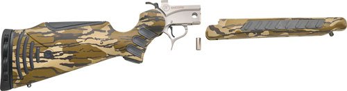 TC ENCORE PROHUNTER RIFLE - FRAME STAINLESS MO BOTTOMLAND