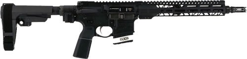 G33A115G15A1075_1.jpg FAXON PREMIER PISTOL 338 ARC - 11.5" BLACK