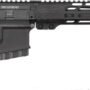 RRA LAR15M CAR A4 350 LEGEND - 6 POS STK 16" BBL M-LOK BLACK