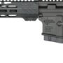 RRA LAR15M CAR A4 350 LEGEND - 6 POS STK 16" BBL M-LOK BLACK
