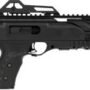 HI-POINT CARBINE PRO 380ACP - BLACK 16.5" 10RD THREADED