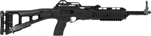 G3895TSPRO_1.jpg HI-POINT CARBINE PRO 380ACP - BLACK 16.5" 10RD THREADED