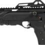 HI-POINT CARBINE PRO 380ACP - BLACK 16.5" 10RD THREADED