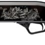 WINCHESTER SXP HG UPLAND FIELD - 12GA 3" 26"VR BLUED WALNUT