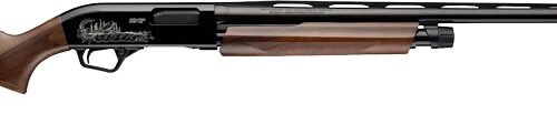 G512480392_1.jpg WINCHESTER SXP HG UPLAND FIELD - 12GA 3" 28"VR BLUED WALNUT