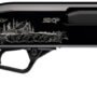 WINCHESTER SXP HG UPLAND FIELD - 12GA 3" 28"VR BLUED WALNUT