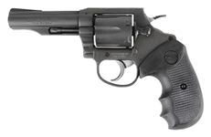 G51261.gif ROCK ISLAND M200 REVOLVER - 38 SPECIAL 4" 6RD PARKERIZED