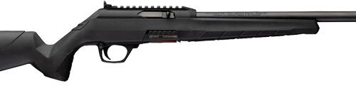 G521169102_1.jpg WINCHESTER WILDCAT 22LR 18" - SHADOW/BLACK SYNTHETIC