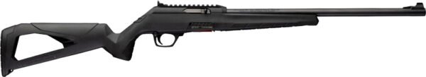 G521169102_1.jpg WINCHESTER WILDCAT 22LR 18" - SHADOW/BLACK SYNTHETIC
