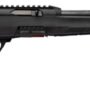 G521169102_1.jpg WINCHESTER WILDCAT 22LR 18" - SHADOW/BLACK SYNTHETIC