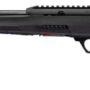 G521169102_LEFT.jpg WINCHESTER WILDCAT 22LR 18" - SHADOW/BLACK SYNTHETIC