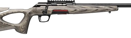 G525227286_1.jpg WINCHESTER XPERT THUMBHOLE - TARGET 17WSM 18" WOOD/BLK SR