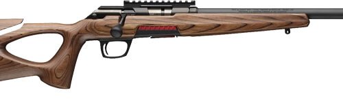 G525228286_1.jpg WINCHESTER XPERT THUMBHOLE - TARGET 17WSM 18" BROWN LAM SR