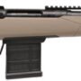 G55637_1.jpg SAVAGE 110 SCOUT 308WIN - 16.5" BLACK/FDE <