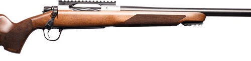 G80106010000.jpg CHRISTENSEN RL SAFARI BIG GAME - 375H&H 22" CF SS/WALNUT