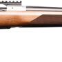 G80106010000.jpg CHRISTENSEN RL SAFARI BIG GAME - 375H&H 22" CF SS/WALNUT