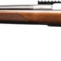 G80106010300_LEFT.jpg CHRISTENSEN RL SAFARI PLAINS - GAME 7MM BC 20" CF SS/WALNUT