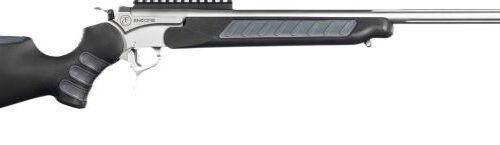 G8223R.jpg TC ENCORE PROHUNTER 300WM 26" - STAINLESS FLUTED/BLACK