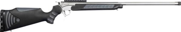 G8223R.jpg TC ENCORE PROHUNTER 300WM 26" - STAINLESS FLUTED/BLACK