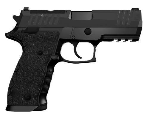 GCGAX019603123.jpg STEYR ATD COMPACT BASE 9MM - 4" OPTICS CUT