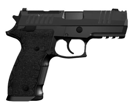 GCGAX019603124.jpg STEYR ATD COMPACT 9MM COMP - 4" OPTICS CUT