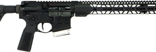 GFXPRO65G16GA15_1.jpg FAXON PRO RIFLE 6.5 GRENDEL - 16" BLACK