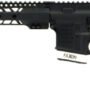 FAXON PRO RIFLE 6.5 GRENDEL - 16" BLACK