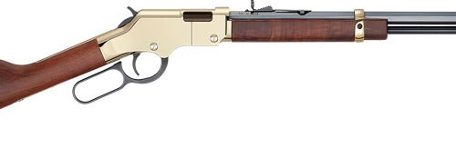 GH004WI_1.jpg HENRY GOLDENBOY 22S/L/LR WI - TRIBUTE 20" OCT WALNUT 1/250