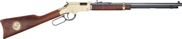 GH004WI_1.jpg HENRY GOLDENBOY 22S/L/LR WI - TRIBUTE 20" OCT WALNUT 1/250
