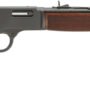 GH012M327_1.jpg HENRY H12 BIG BOY STEEL 327FED - MAG 20" BLUED WALNUT