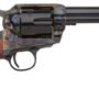 E.M.F. CALIFORNIAN 45LC - 5 1/2" BLUE WALNUT