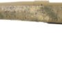 HOWA M1500 FENCE LINE 7MM MAG - 24" THREADED PRAIRIE REAPER