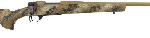 GHFN7MAGSE_1.jpg HOWA M1500 FENCE LINE 7MM MAG - 24" THREADED SCORCHED EARTH
