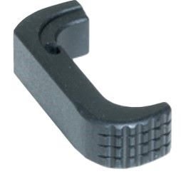GLEMRBL.jpg TIMBER CREEK EXTENDED MAG - RELEASE FOR GLOCK 17/19 GEN4/5