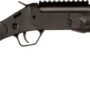 ROSSI SINGLE SHOT 350 LEGEND - 16.5" BLACK SYNTHETIC