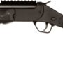 ROSSI SINGLE SHOT 350 LEGEND - 16.5" BLACK SYNTHETIC