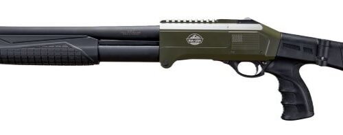 GPAKOUTLONG.jpg RIA USA PAK OUT LONG 12GA - 18.5" PUMP FOLDING STOCK