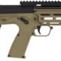 GRDBDTAN.jpg KEL-TEC RDB DEFENDER 5.56MM - 16.1" 20RD M-LOK TAN