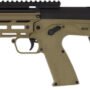 GRDBDTAN_LEFT.jpg KEL-TEC RDB DEFENDER 5.56MM - 16.1" 20RD M-LOK TAN