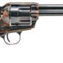 GSAR5CC2_1.jpg STAND MFG SAA 45 LC 5.5" BBL - CASE COLORED FRAME 2 PCE GRIP