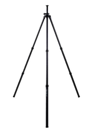 TRICER JC TRIPOD STANDING & - SITTING CARBON FIBER