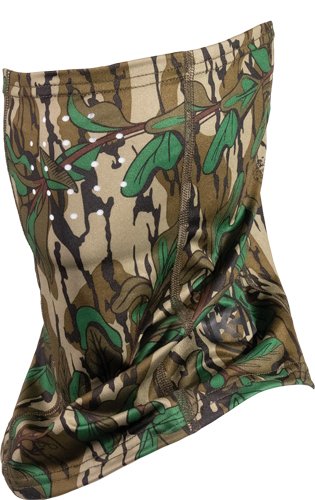 KHT0214.jpg KNIGHT AND HALE RUN N' GUN - FACE MASK MO GREENLEAF