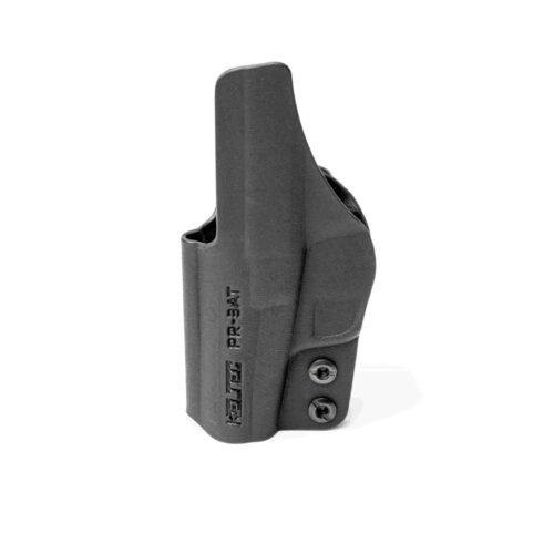 KTCPR3ATBKRHVAR.jpg KELTEC HOLSTER PR-3AT BK RH IWB